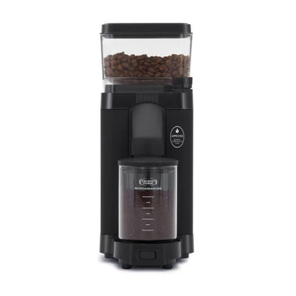 Moccamaster KM5 Burr Grinder