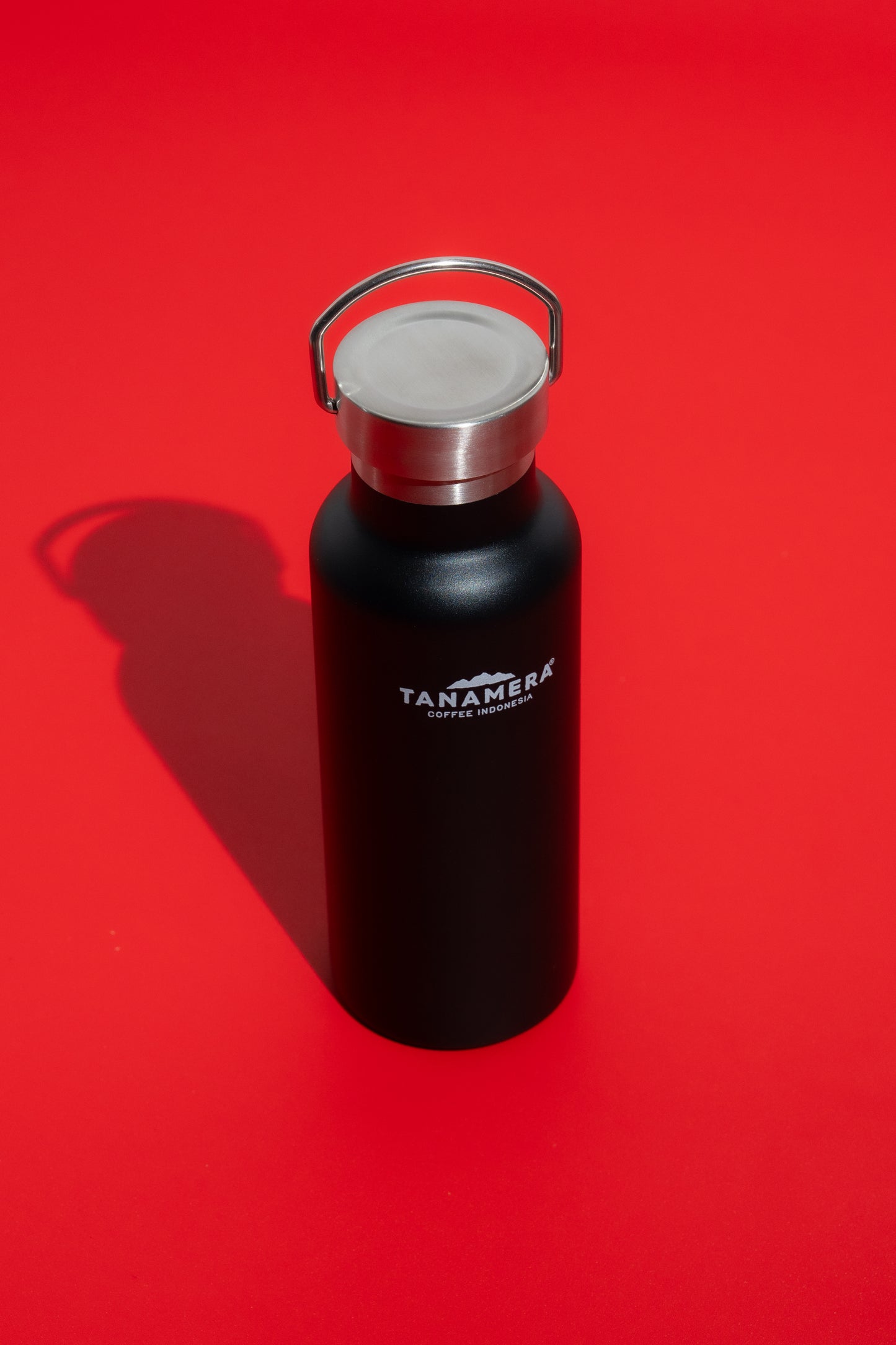 Daily-To-Go (DTG) Tumbler 500ml