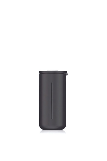 Timemore U French Press (Black)