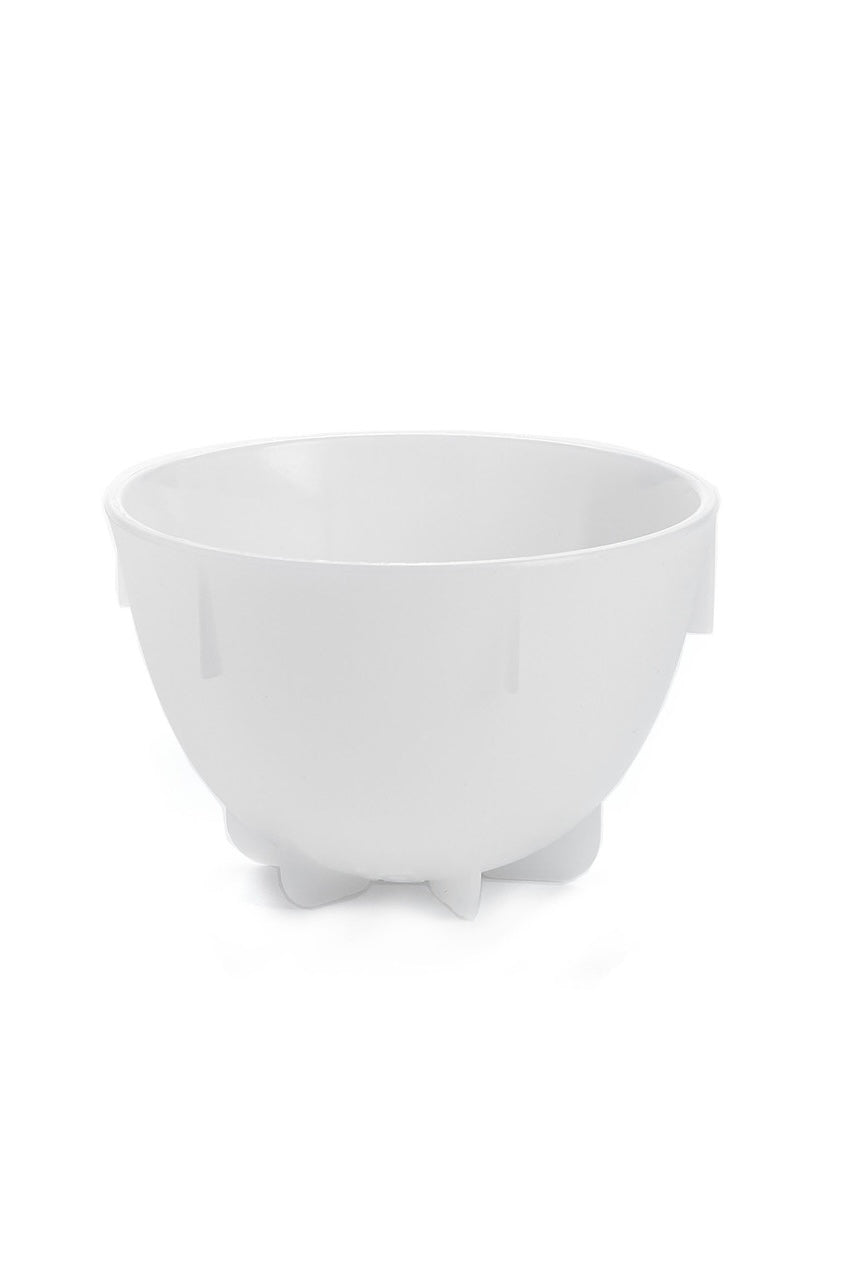 Barista Hustle Cupping Bowl (24 pcs)