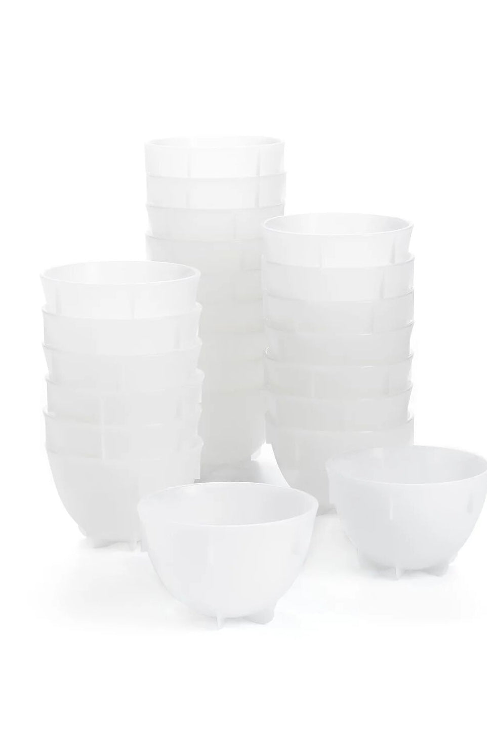 Barista Hustle Cupping Bowl (24 pcs)