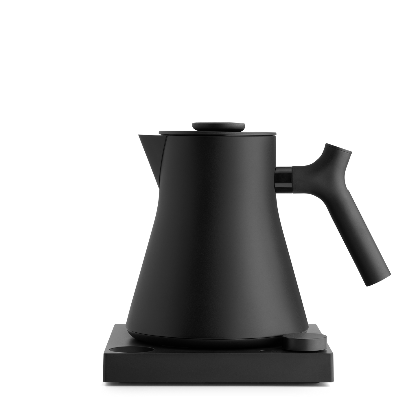 Fellow Corvo EKG Kettle (Matte Black)