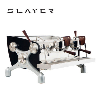 Slayer Espresso 2 Group