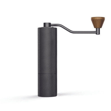 Timemore Slim Hand Grinder (Titanium burr)