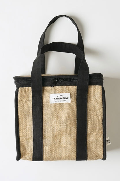 Tanamera X IbuBumi Cooler Bag