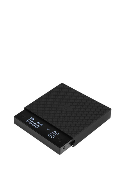 Timemore Mirror Basic Pro Scale (Black)