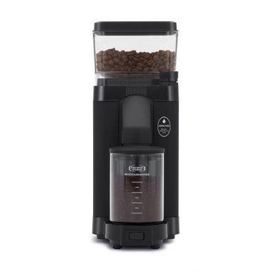 Moccamaster KM5 Burr Grinder