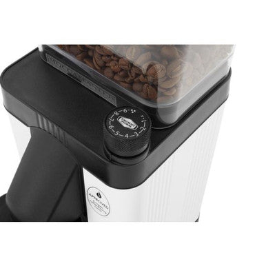 Moccamaster KM5 Burr Grinder