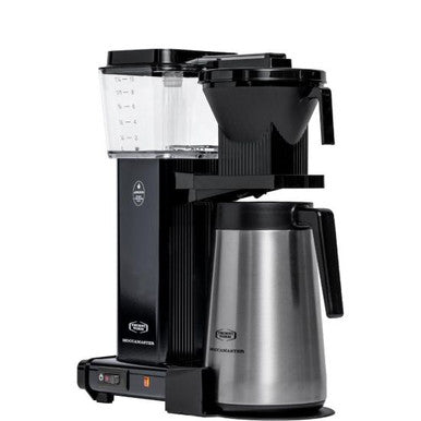 Moccamaster KBGT741